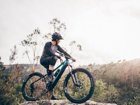 best-mountain-e-bikes