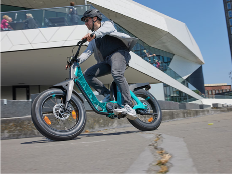  best-step-through-electric-bikes-of-2025 