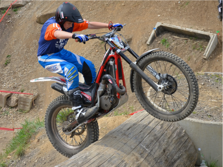 best-street-legal-dirt-bikes-for-adults