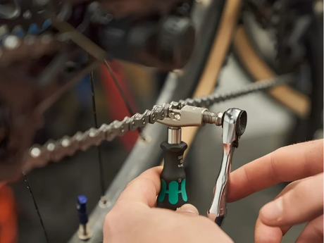 bike-chain-tool