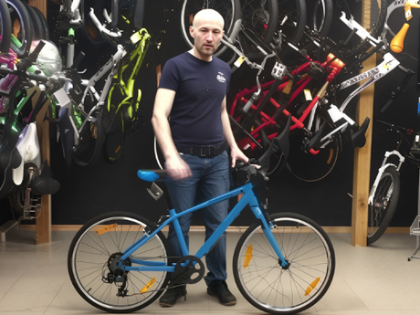 -bike-size-i-need