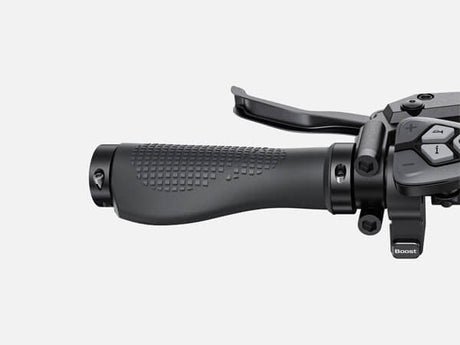 Boost Mode on ENGWE Electric Bikes: Everything You Need to Know