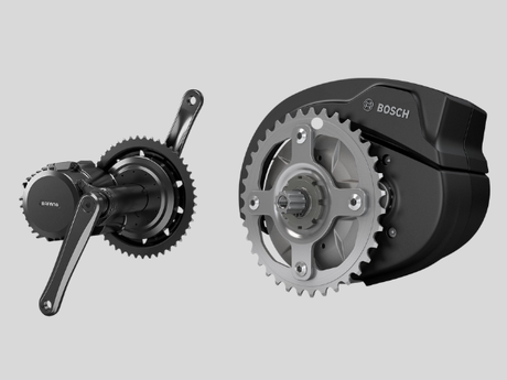 bosch-and-bafang-mid-drive-e-bikes