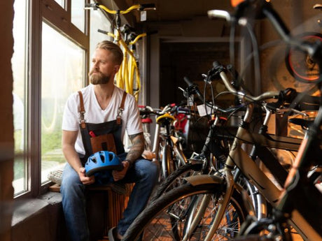 budget-friendly-e-bikes
