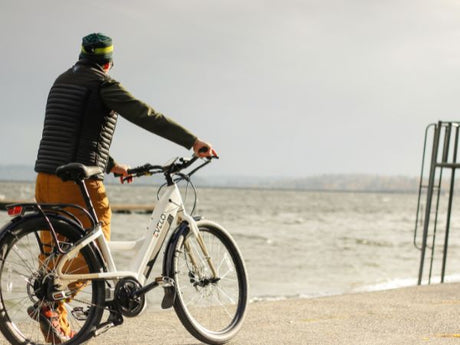 buying-an-e-bike