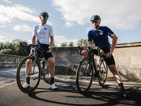 buying-e-bikes-nearby