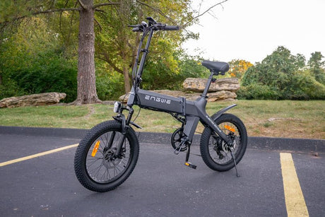 Gotrax Electric Bike Review: What's The General Consensus On Gotrax E-Bikes?