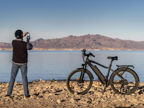 carbon-bike-electric
