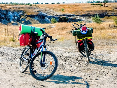 cargo-offroad-e-bike