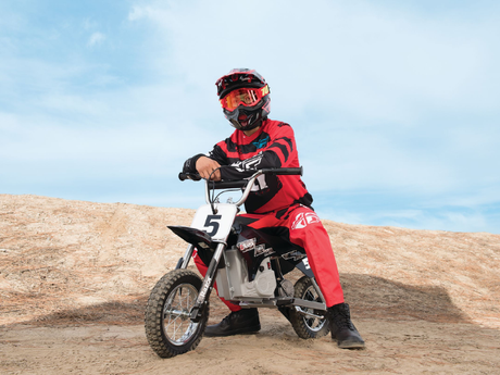 cheap-dirt-bikes
