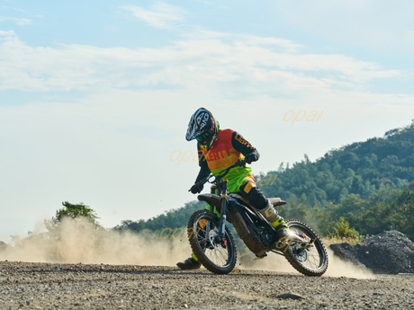 cheap-dirt-e-bikes