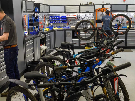 cheap-e-bikes-that-lasts