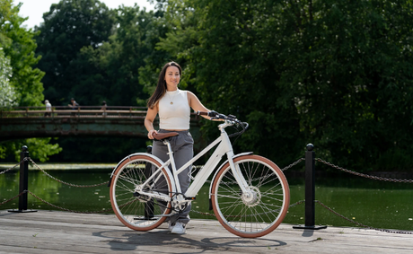 cheap-e-bikes