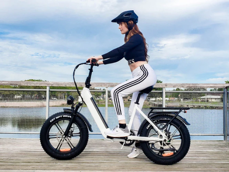 cheap-e-bikes