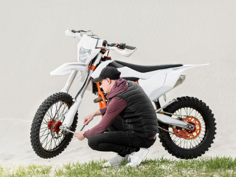 cheap-e-dirt-bikes