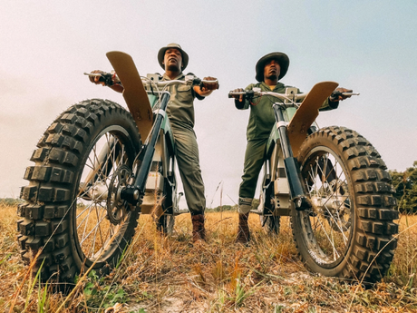 cheap-vs-pro-e-bikes