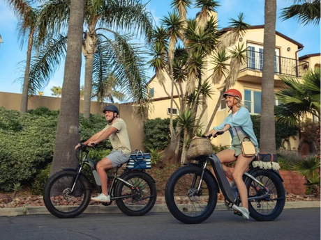 cheapest-electric-bike