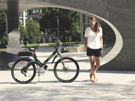 choosing-e-bike-models