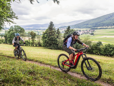 choosing-e-bikes