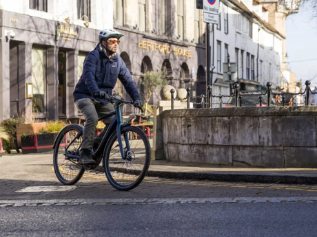 city-commuter-e-bikes