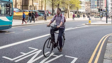 Freedare Electric Bike Review:Freedare Ebikes - Anyone Have One? If So, How Do You Like It?