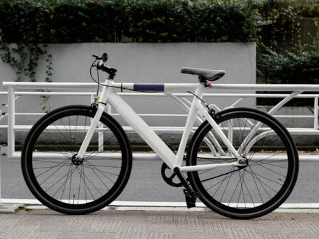 class-1-e-bike