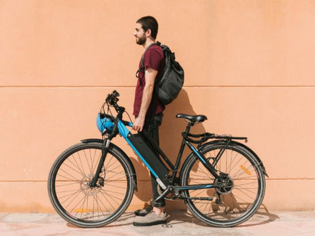 class-1-vs-class-3-e-bikes