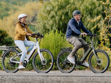 class-1-vs-class-3-e-bikes