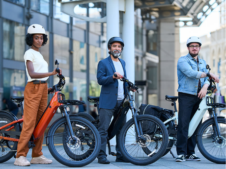 class-2-and-class-3-electric-bikes