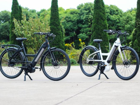 class-2-e-bike