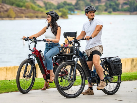 class-2-e-bikes