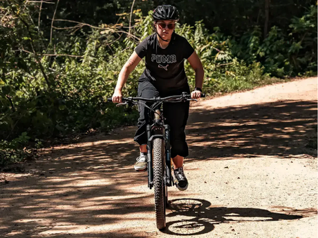 class-2-e-bikes