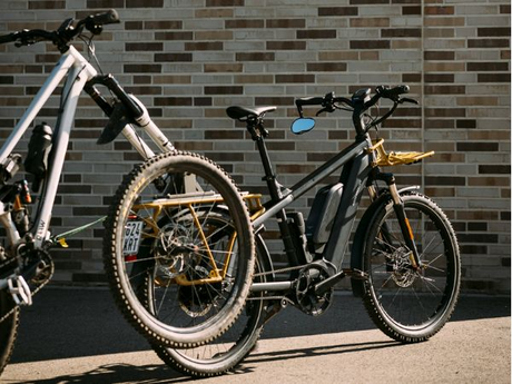 class-3-e-bike