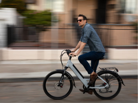 class-3-electric-bike