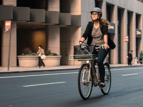 commuter-e-bike