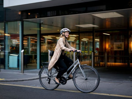 commuter-e-bikes