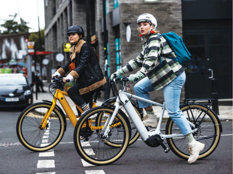 commuter-electric-bike