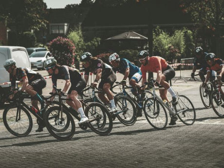 commuter-mopped-e-bikes