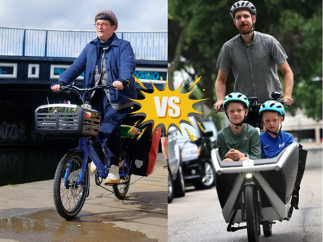 compact-vs-full-size-e-bikes