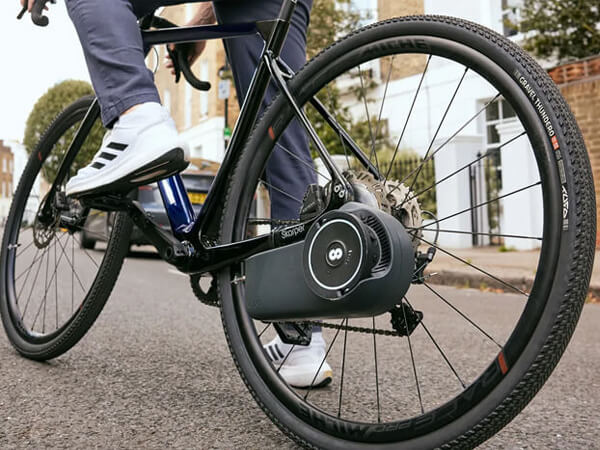 Convert Bikes To Electric: Complete Guide ENGWE Official Convert Bikes To Electric: Complete Guide ENGWE Official