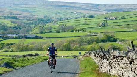 Segway Electric Bike Review: Pros And Cons