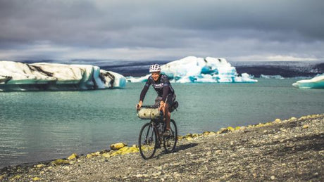 Rattan Electric Bike Review: Pros And Cons