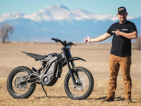 dirt-bikes-for-adults