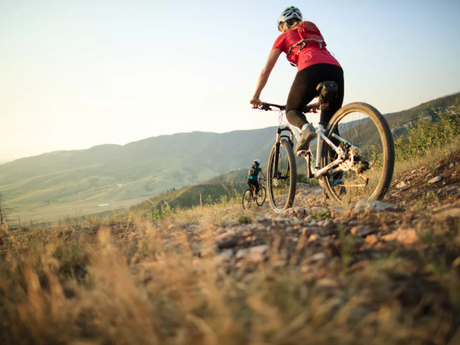 dirt-bikes-for-adults