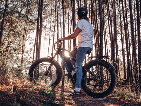 dirt-bikes