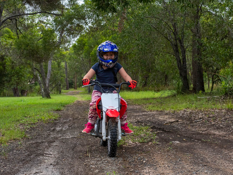 dirt-bikes