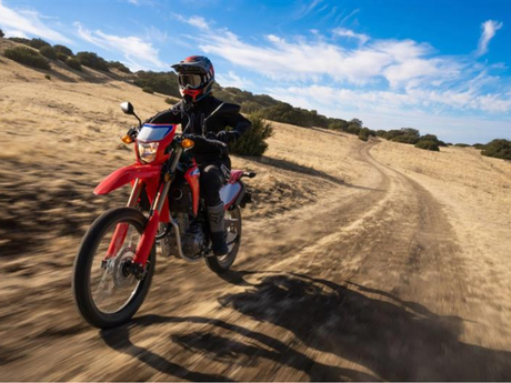 dirt-e-bikes-legality