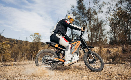 dirt-e-bikes