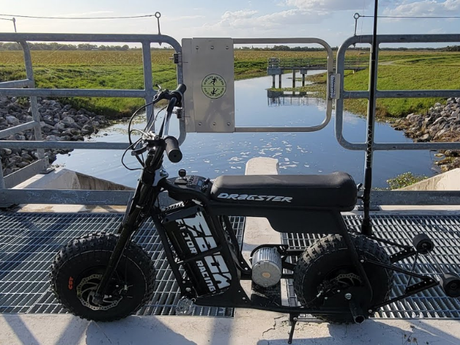 dragster-e-bikes