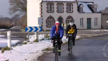 Road Runner Electric Bike Review: Road Runner Vs Aventon Vs Himiway?